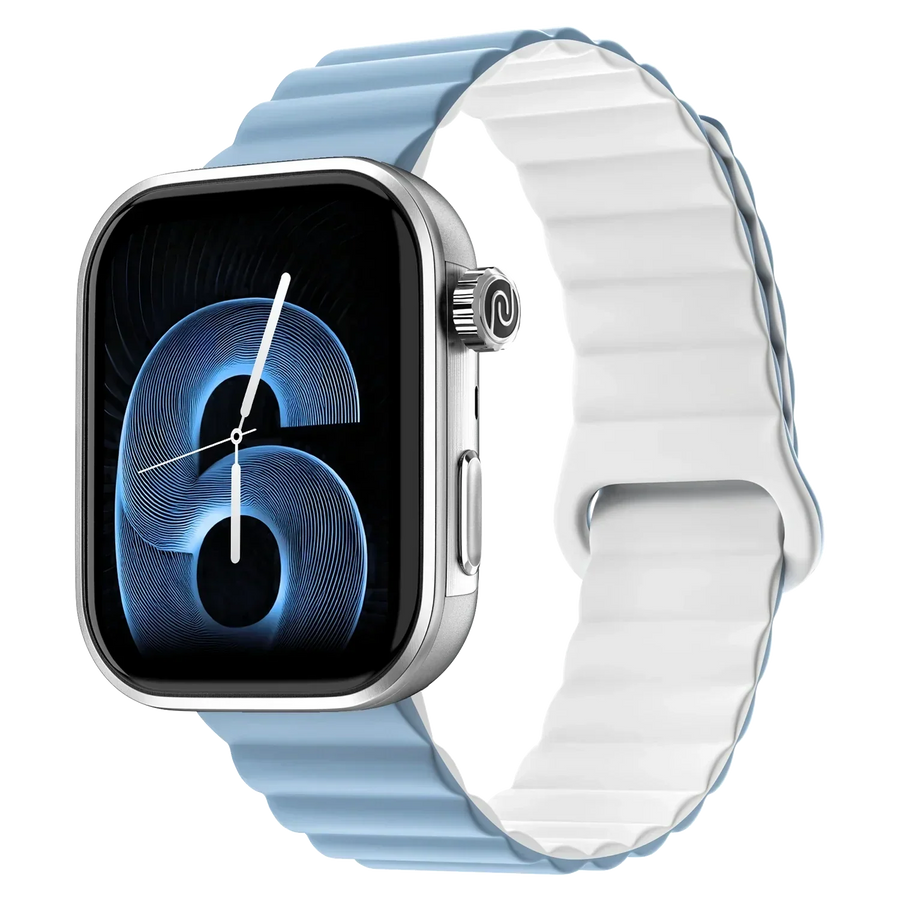 Noise ColorFit Pro 6 Smartwatch Catalogue Exclusive