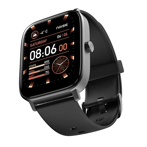 Icon 2 Smartwatch