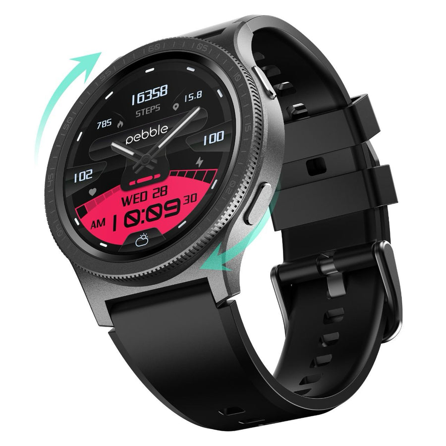 Revolve Pro