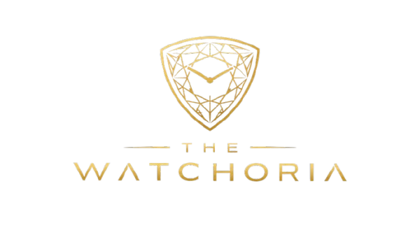 The Watchoria